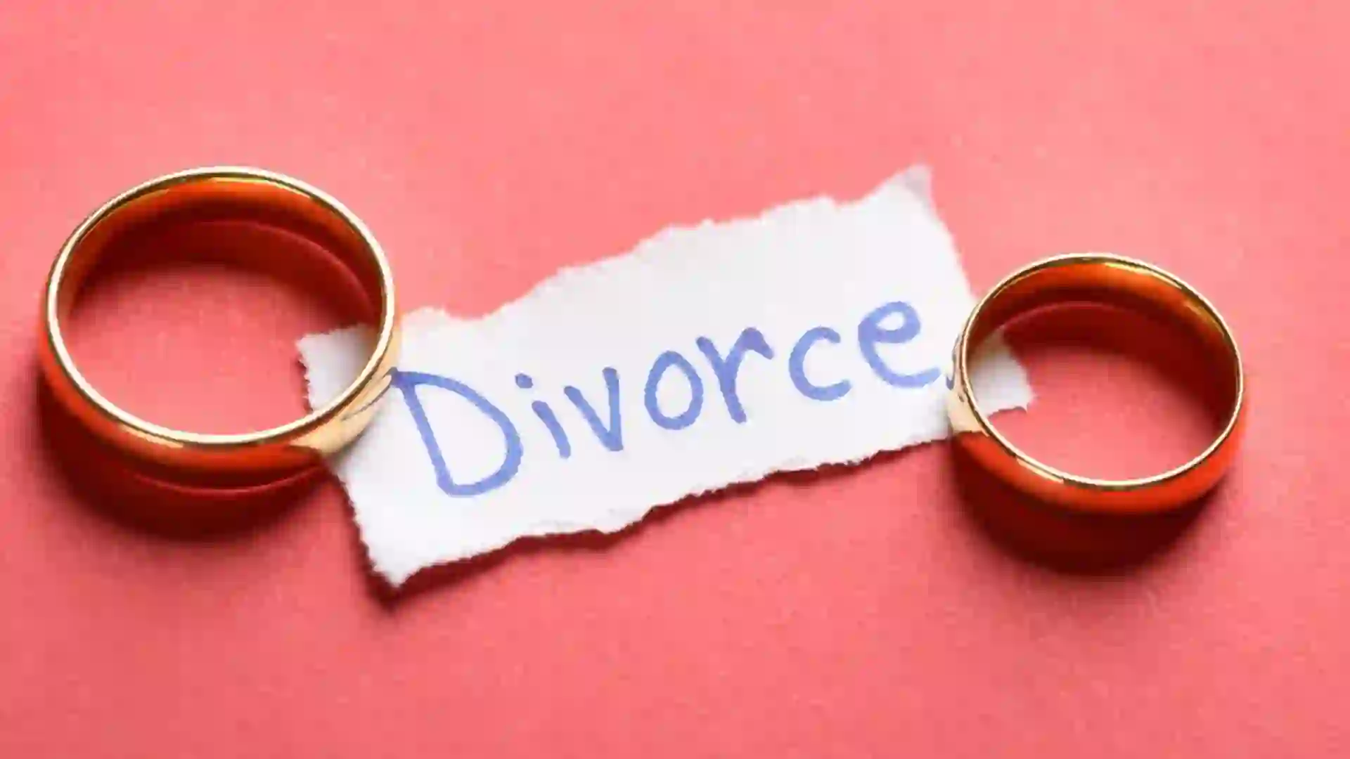 Divorce This Post Design By The Revolution Deshbhakt Hindustani