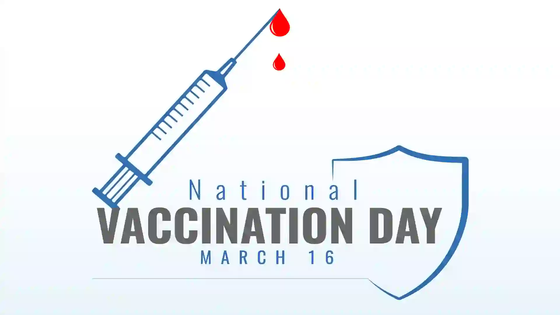 National vaccination day This Post Design By The Revolution Deshbhakt Hindustani