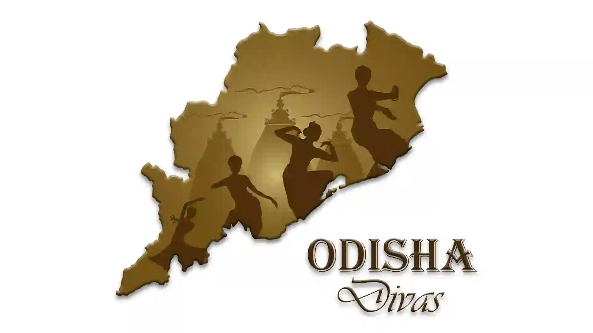 Odisha foundation day This Post Design By The Revolution Deshbhakt Hindustani