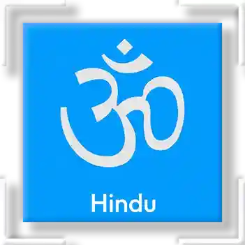 The Revolution Deshbhakt Hindustani Explains About Hindu Religion