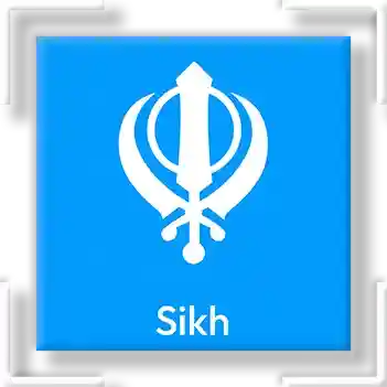 The Revolution Deshbhakt Hindustani Explains About Sikh Religion